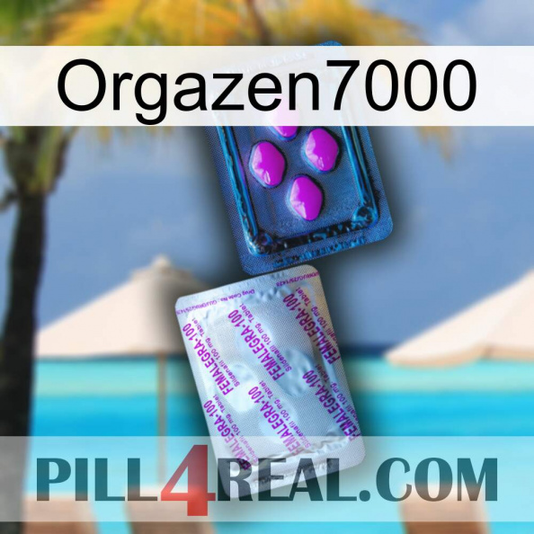 Orgazen7000 37.jpg